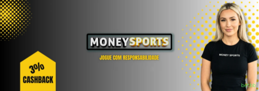 APP oficial da betbb para mobile