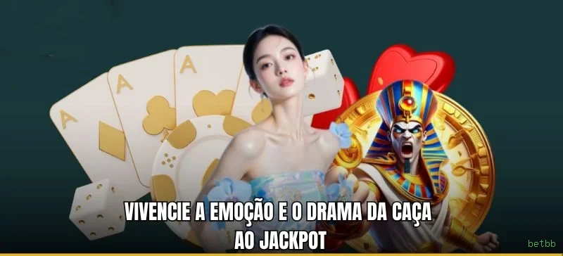 Apostas esportivas da betbb com odds competitivas