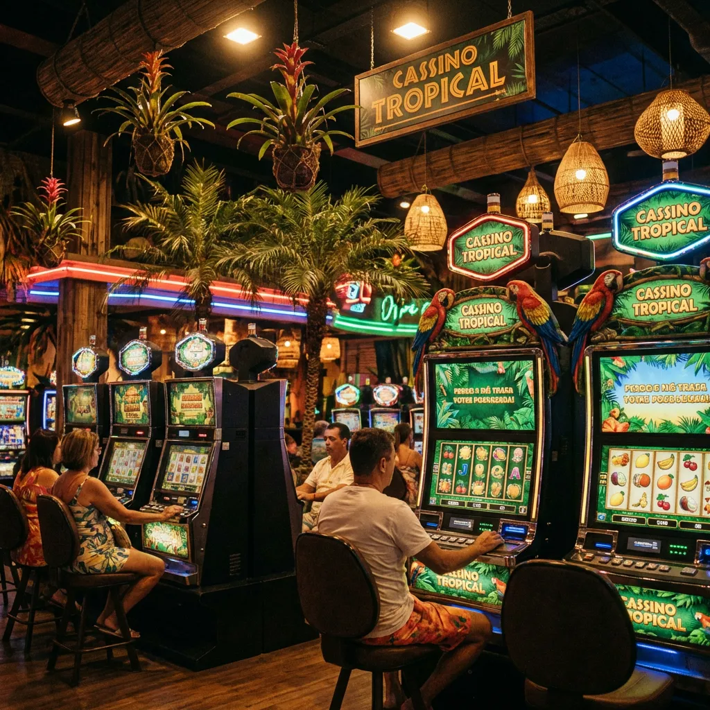 Cassino ao vivo da betbb com dealers reais