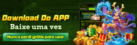 Página oficial da betbb no Facebook