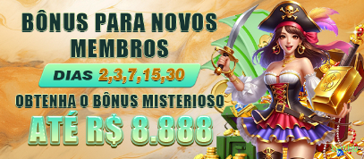 Jogos de fortune da betbb com prêmios incríveis
