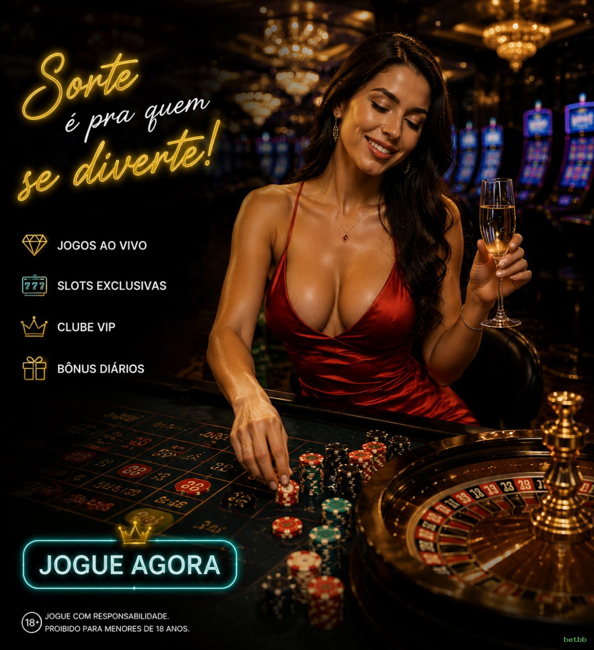 Jogos de loteria online na betbb