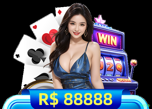 Slots online da betbb com jackpots progressivos